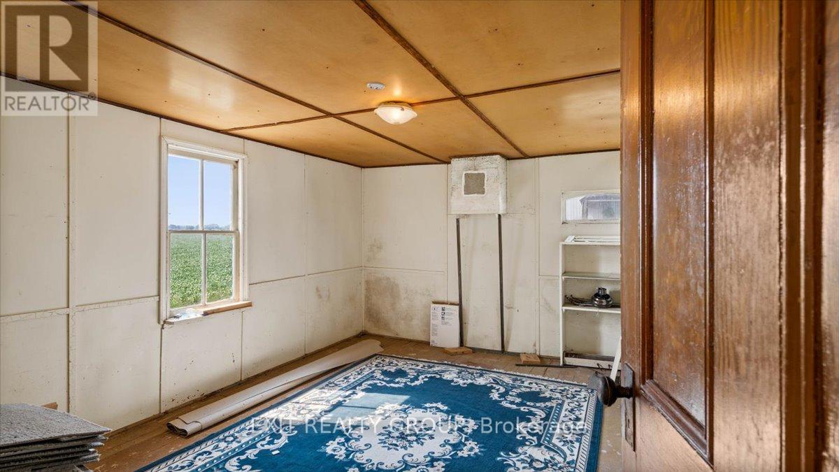 837 Casey Road, Belleville, Ontario  K8N 4Z6 - Photo 20 - X12341381