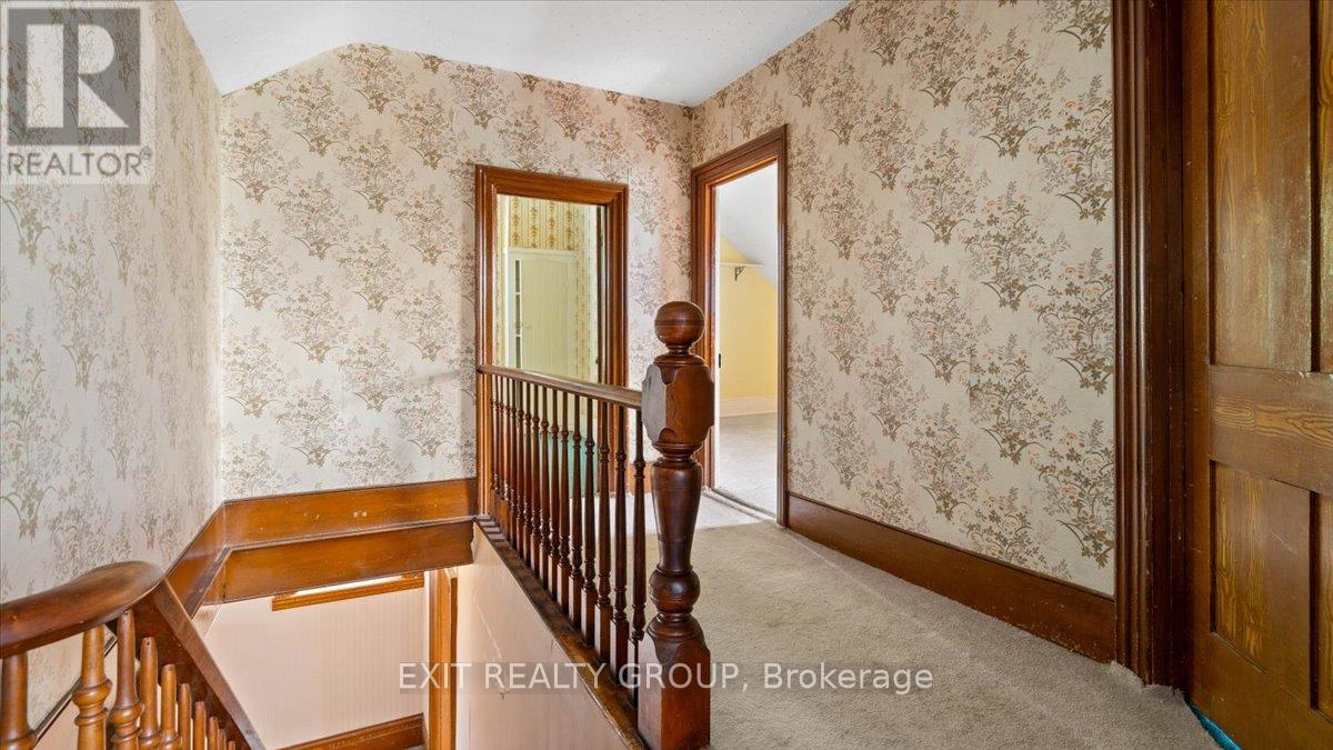 837 Casey Road, Belleville, Ontario  K8N 4Z6 - Photo 21 - X12341381