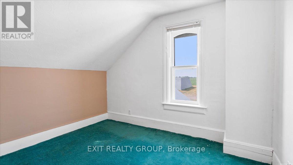 837 Casey Road, Belleville, Ontario  K8N 4Z6 - Photo 22 - X12341381