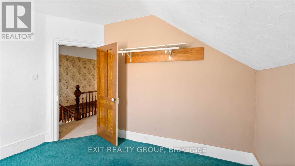 837 Casey Road, Belleville, Ontario  K8N 4Z6 - Photo 23 - X12341381