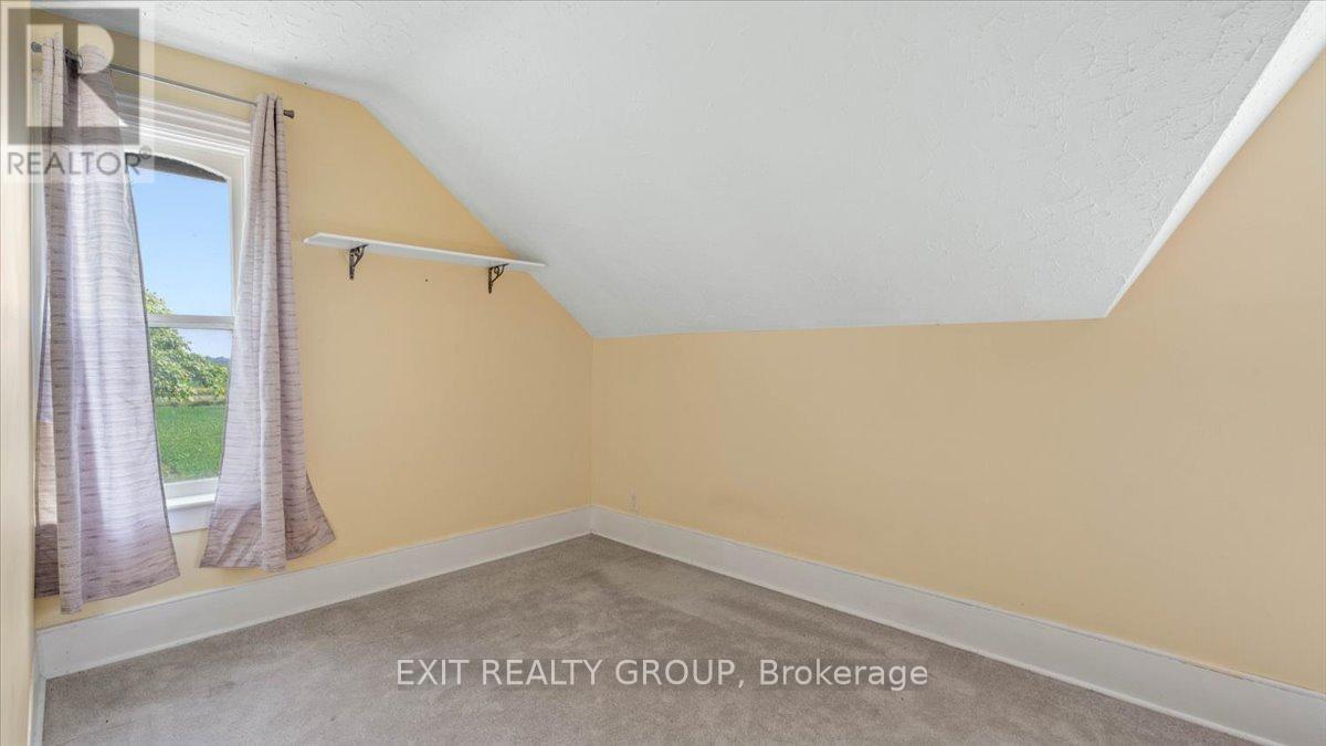 837 Casey Road, Belleville, Ontario  K8N 4Z6 - Photo 24 - X12341381