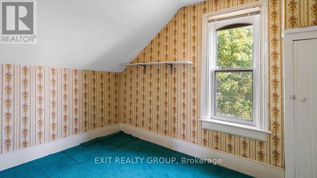 837 Casey Road, Belleville, Ontario  K8N 4Z6 - Photo 26 - X12341381