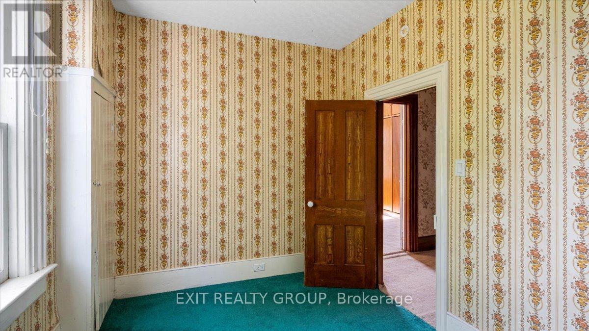 837 Casey Road, Belleville, Ontario  K8N 4Z6 - Photo 27 - X12341381