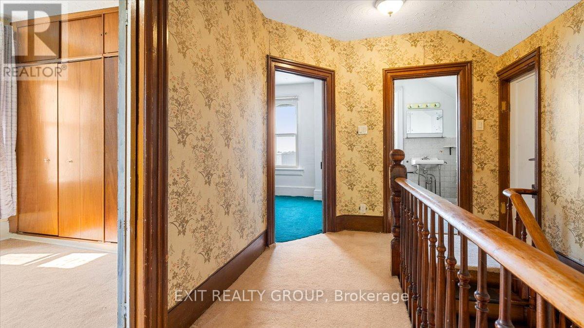 837 Casey Road, Belleville, Ontario  K8N 4Z6 - Photo 29 - X12341381