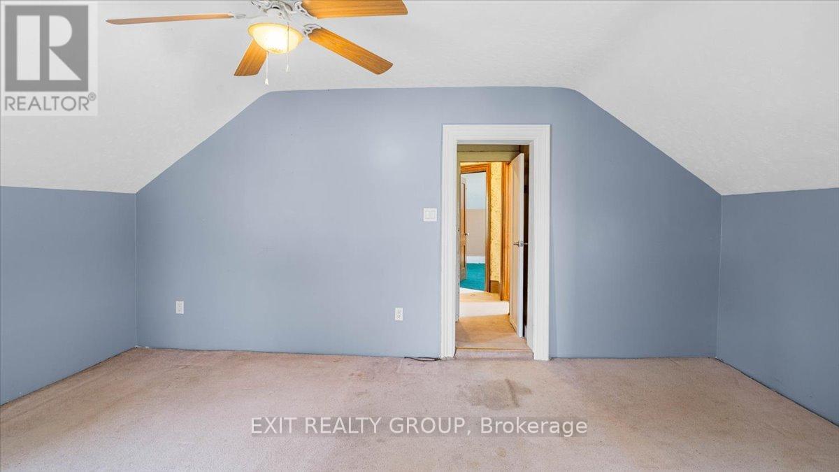 837 Casey Road, Belleville, Ontario  K8N 4Z6 - Photo 30 - X12341381