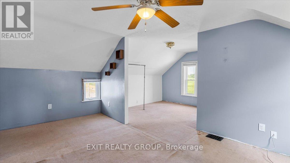 837 Casey Road, Belleville, Ontario  K8N 4Z6 - Photo 31 - X12341381