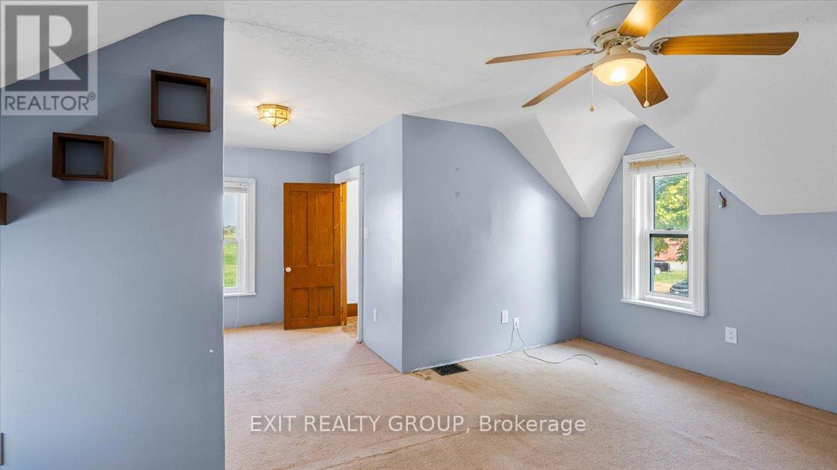 837 Casey Road, Belleville, Ontario  K8N 4Z6 - Photo 32 - X12341381