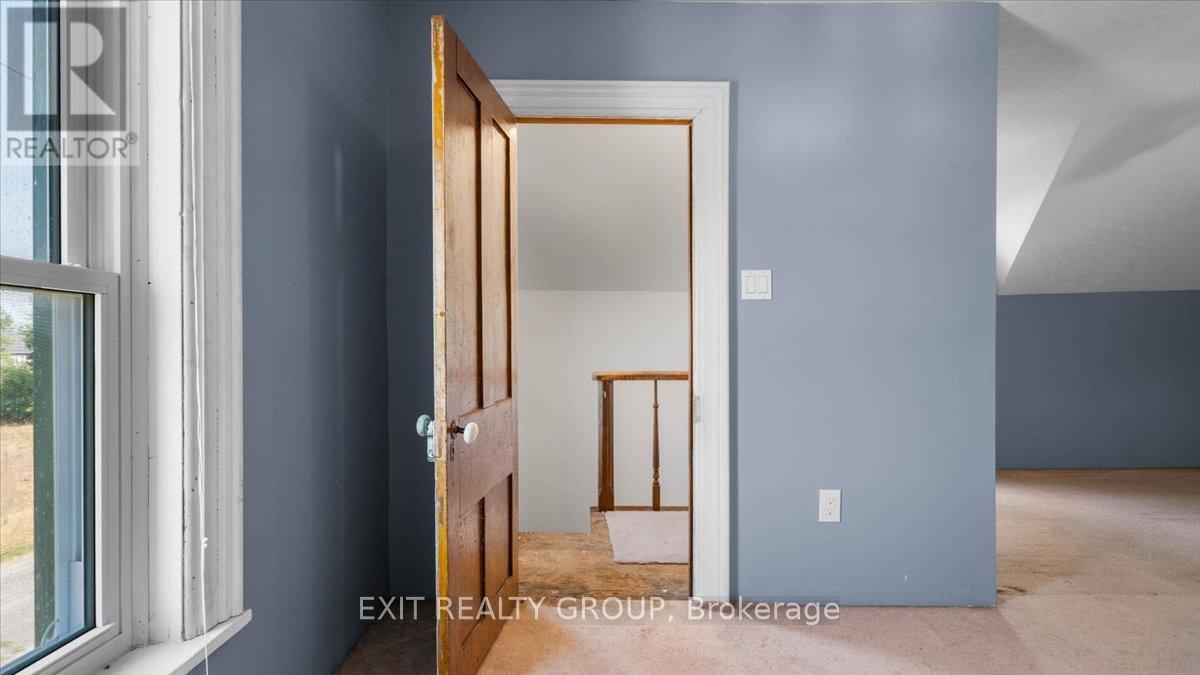 837 Casey Road, Belleville, Ontario  K8N 4Z6 - Photo 33 - X12341381