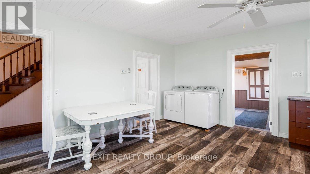 837 Casey Road, Belleville, Ontario  K8N 4Z6 - Photo 34 - X12341381