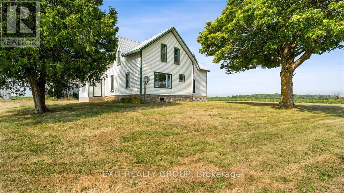 837 Casey Road, Belleville, Ontario  K8N 4Z6 - Photo 39 - X12341381