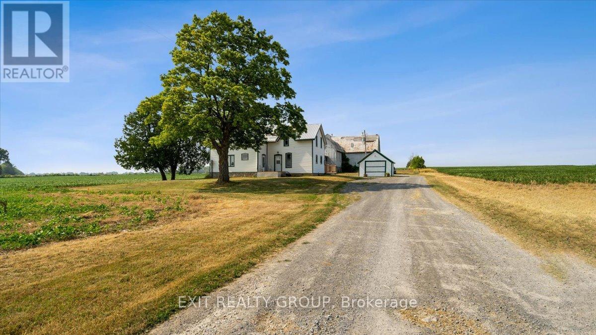 837 Casey Road, Belleville, Ontario  K8N 4Z6 - Photo 40 - X12341381