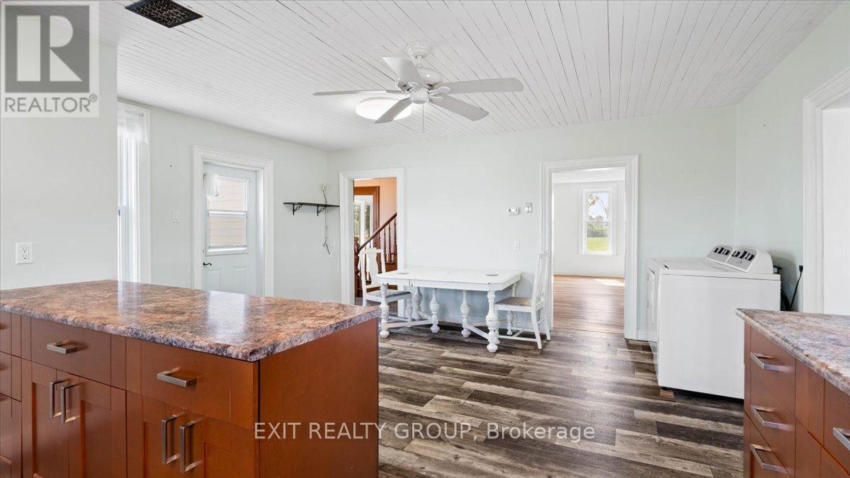 837 Casey Road, Belleville, Ontario  K8N 4Z6 - Photo 8 - X12341381
