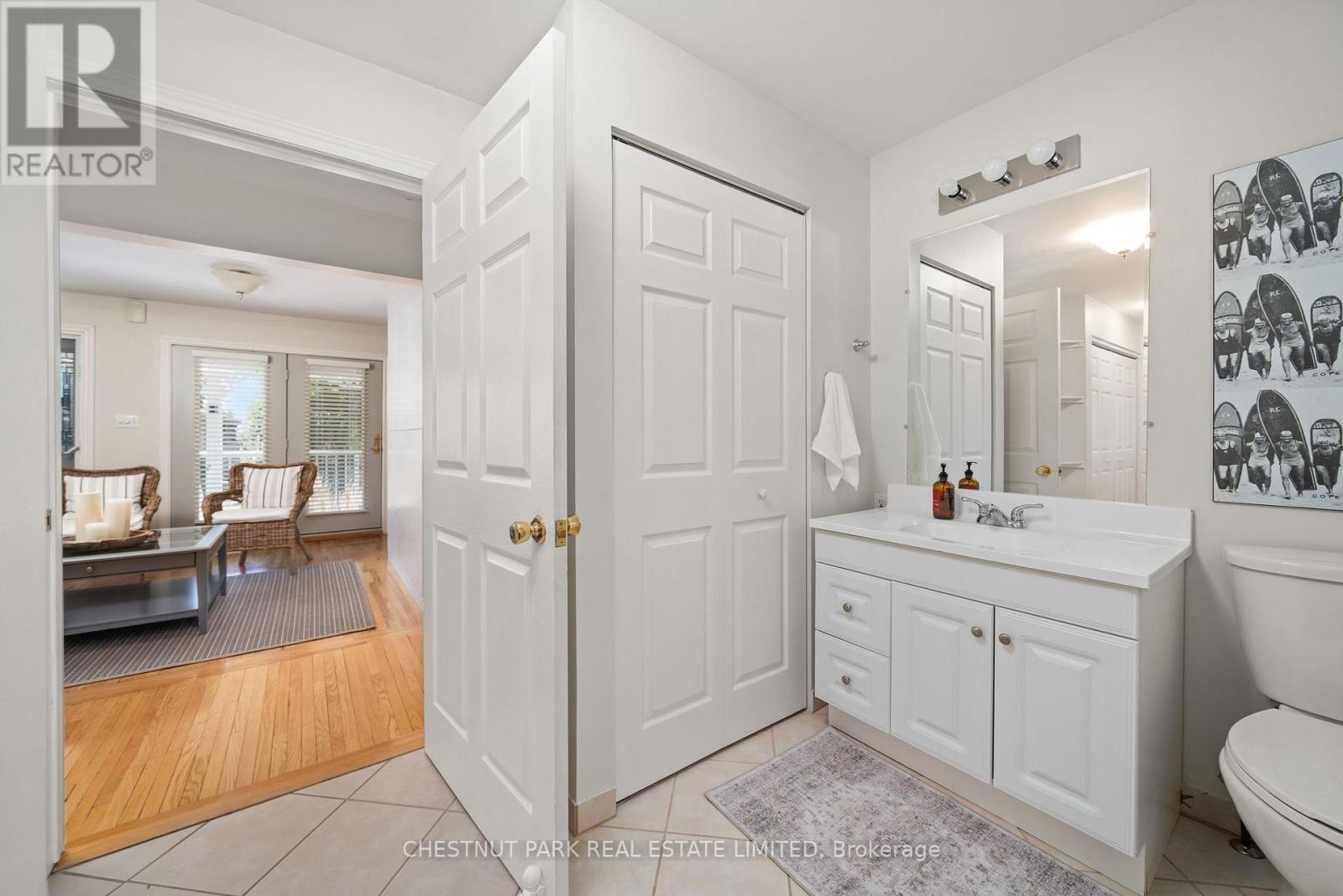 26 East Street, Prince Edward County, Ontario  K0K 2T0 - Photo 20 - X12341510