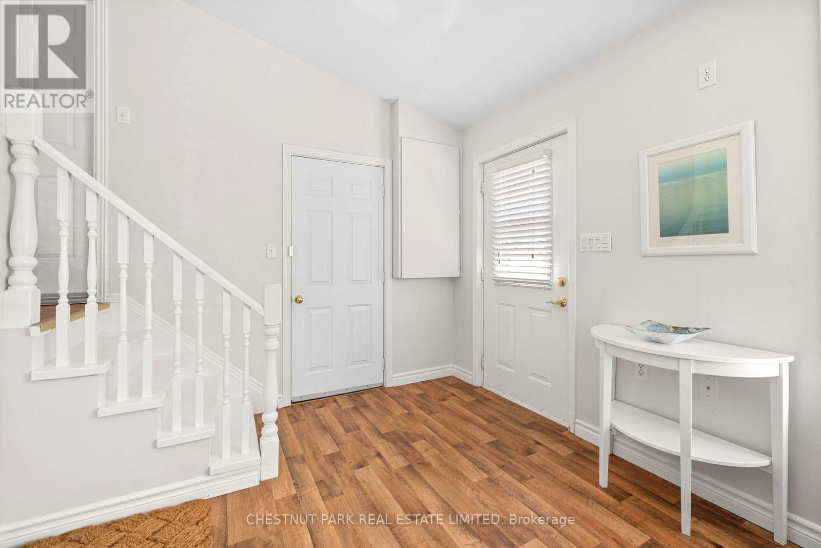 26 East Street, Prince Edward County, Ontario  K0K 2T0 - Photo 30 - X12341510