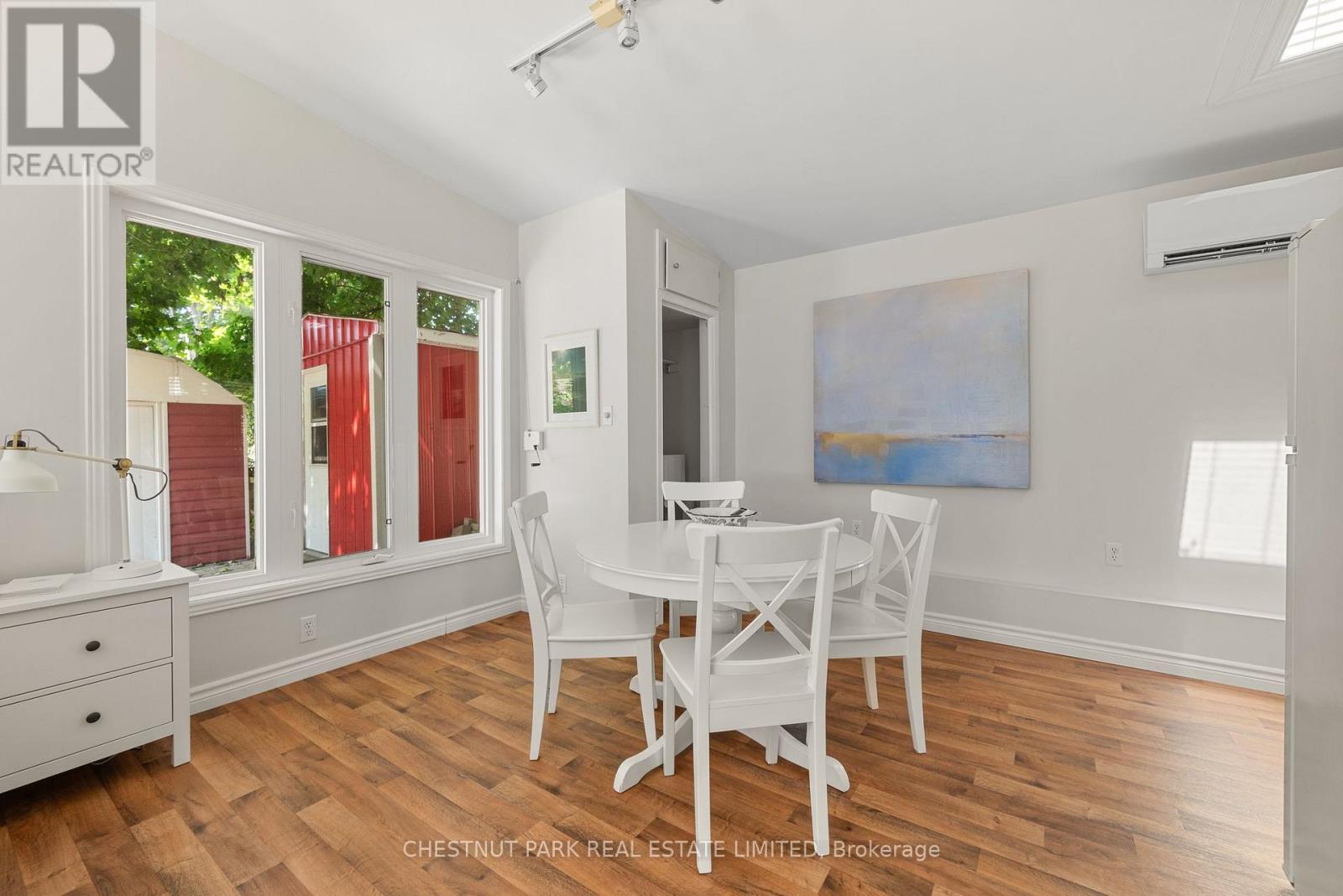 26 East Street, Prince Edward County, Ontario  K0K 2T0 - Photo 39 - X12341510