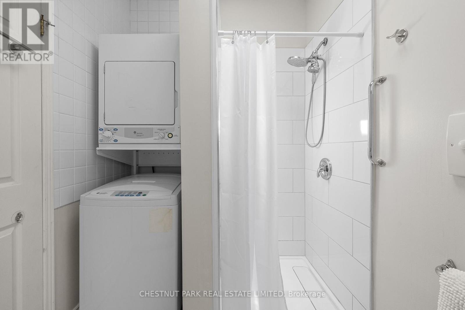 26 East Street, Prince Edward County, Ontario  K0K 2T0 - Photo 42 - X12341510