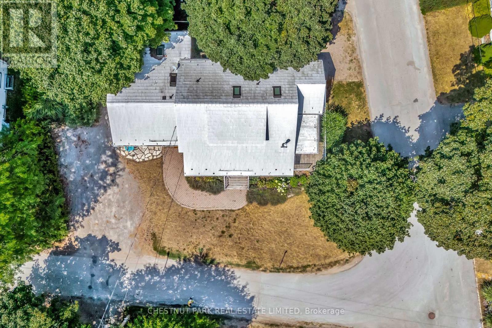 26 East Street, Prince Edward County, Ontario  K0K 2T0 - Photo 45 - X12341510