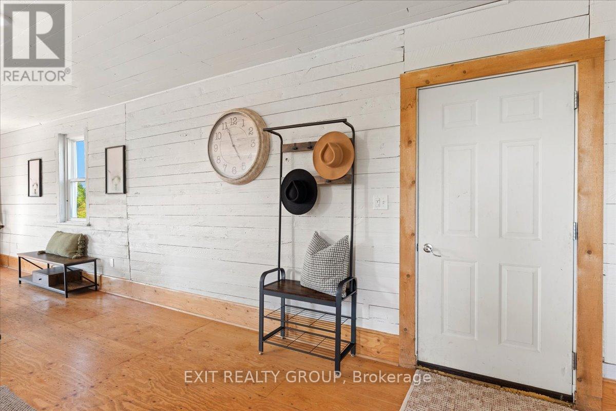 1106 Cooke Road, Stirling-Rawdon, Ontario  K0K 3E0 - Photo 13 - X12341571