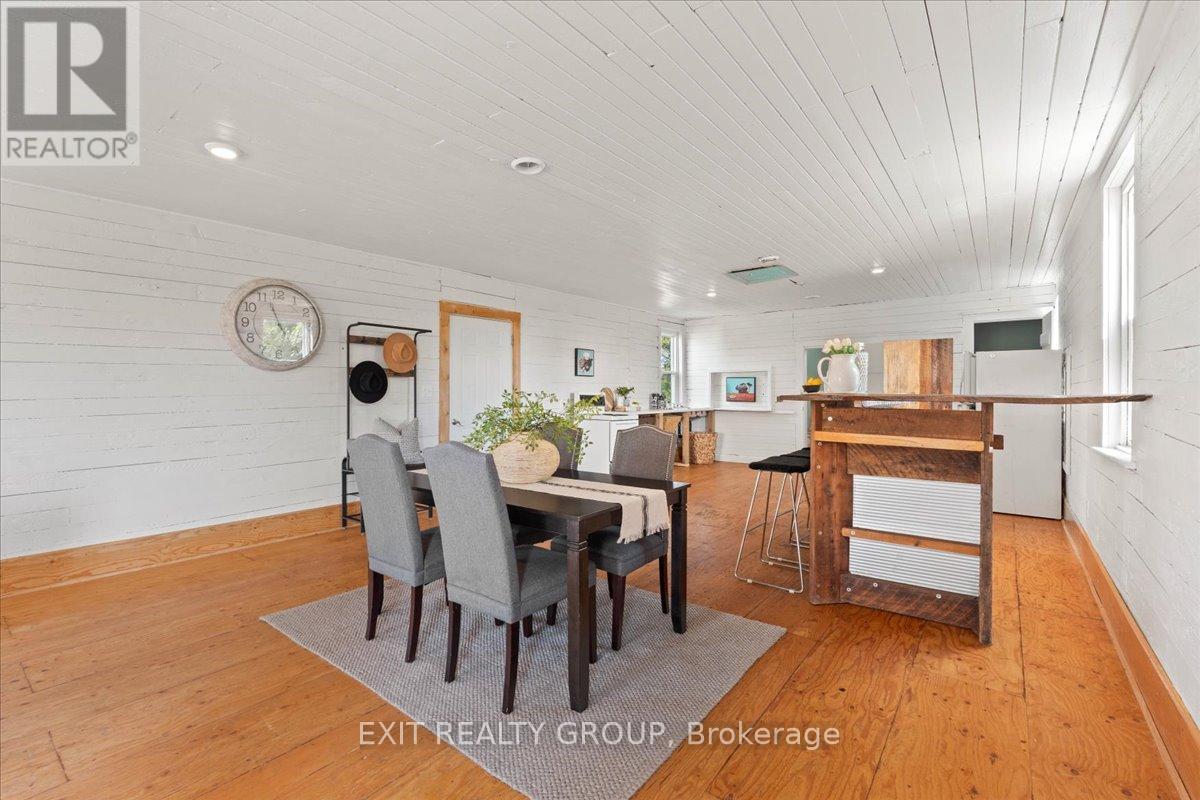 1106 Cooke Road, Stirling-Rawdon, Ontario  K0K 3E0 - Photo 19 - X12341571