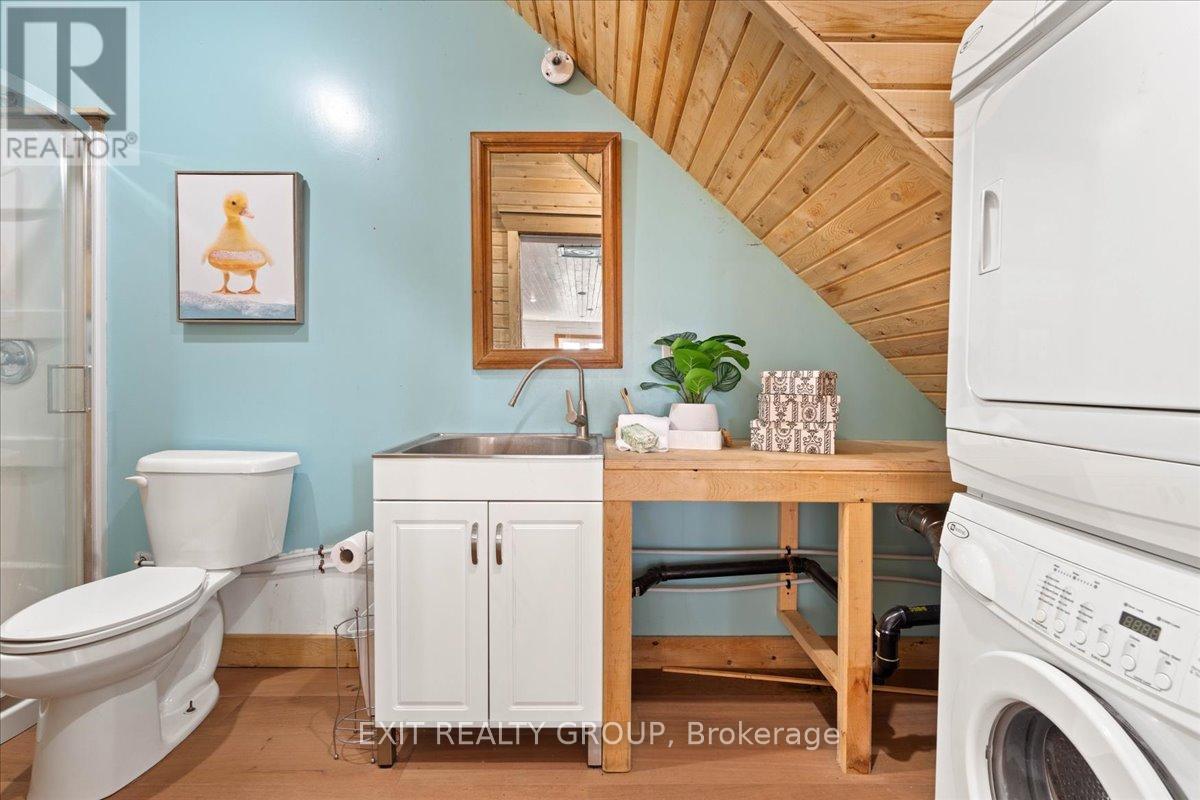 1106 Cooke Road, Stirling-Rawdon, Ontario  K0K 3E0 - Photo 21 - X12341571