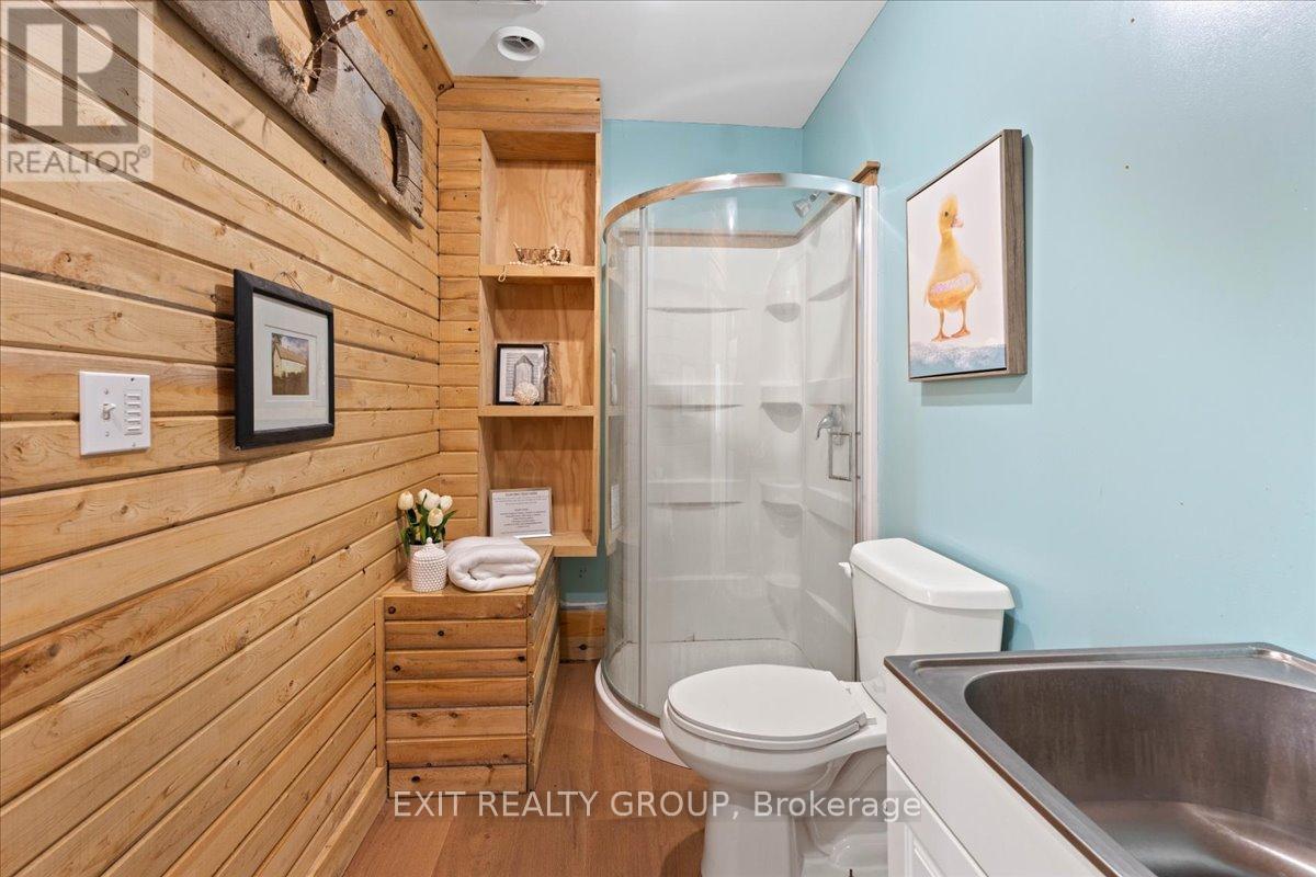 1106 Cooke Road, Stirling-Rawdon, Ontario  K0K 3E0 - Photo 22 - X12341571