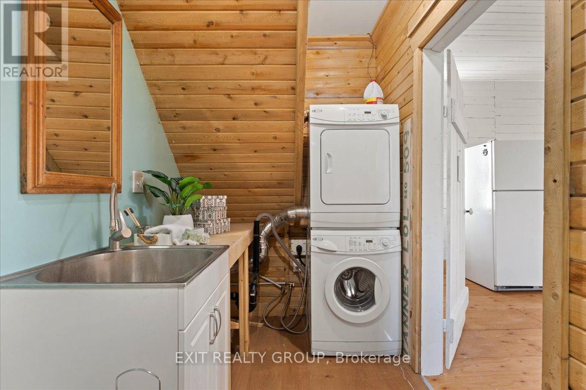 1106 Cooke Road, Stirling-Rawdon, Ontario  K0K 3E0 - Photo 23 - X12341571