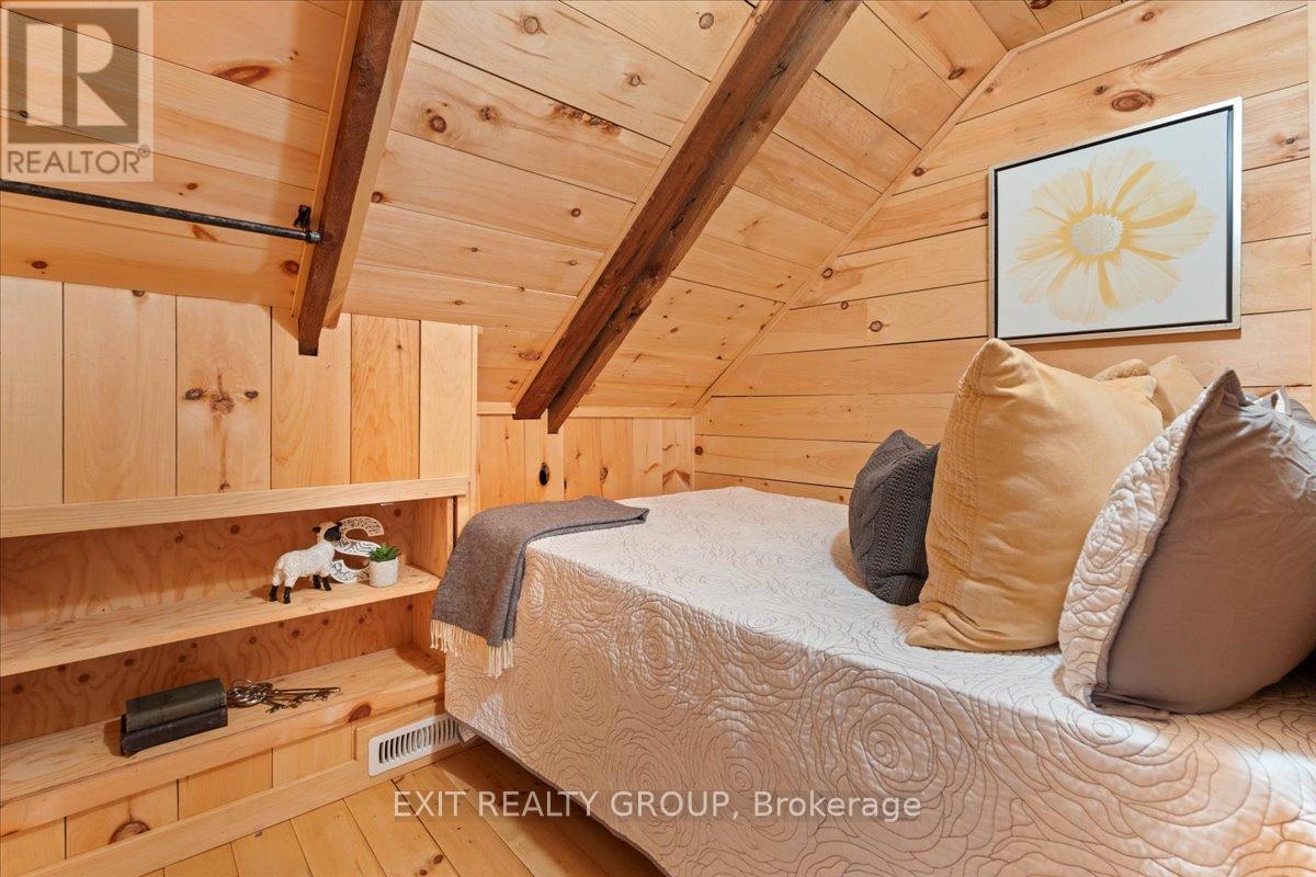 1106 Cooke Road, Stirling-Rawdon, Ontario  K0K 3E0 - Photo 25 - X12341571