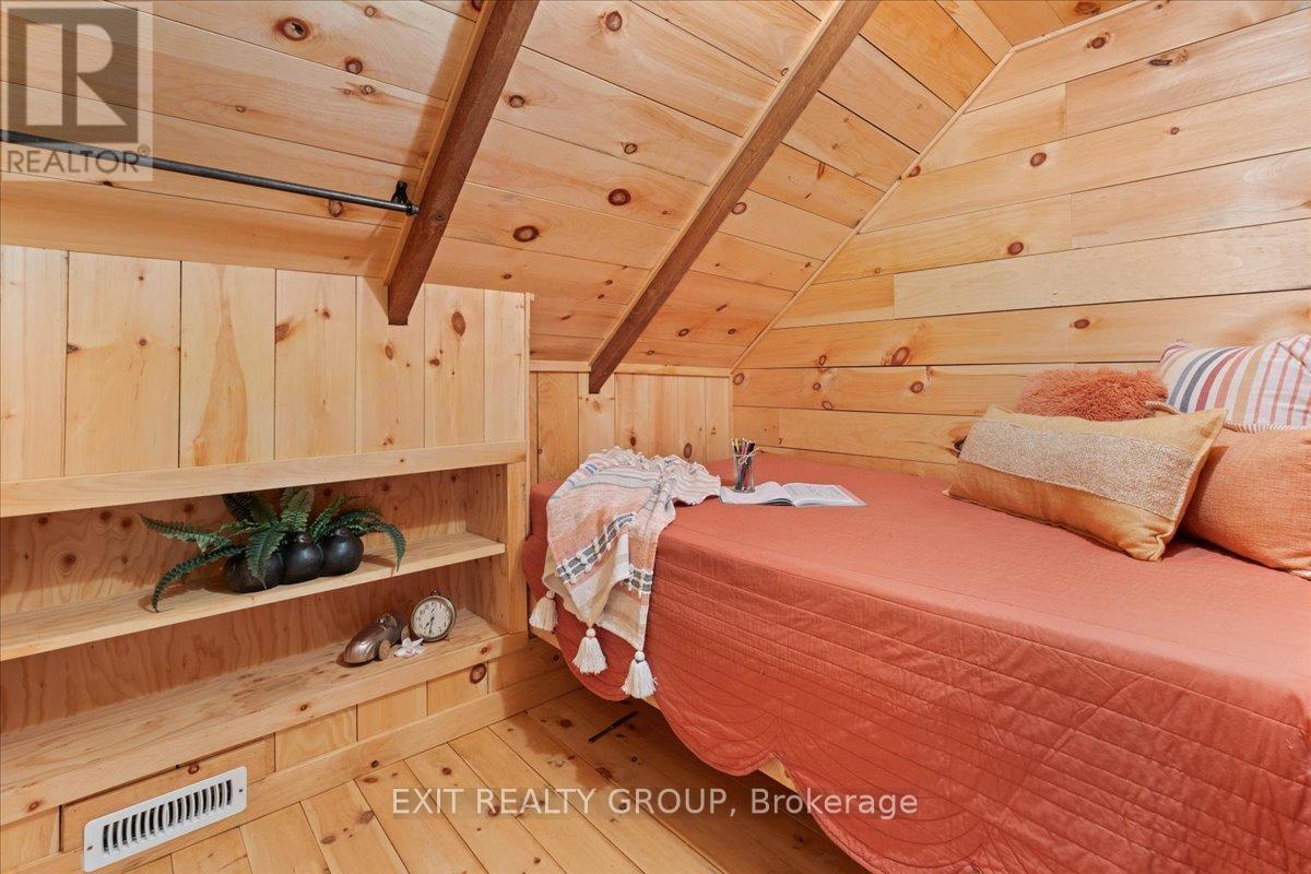 1106 Cooke Road, Stirling-Rawdon, Ontario  K0K 3E0 - Photo 27 - X12341571