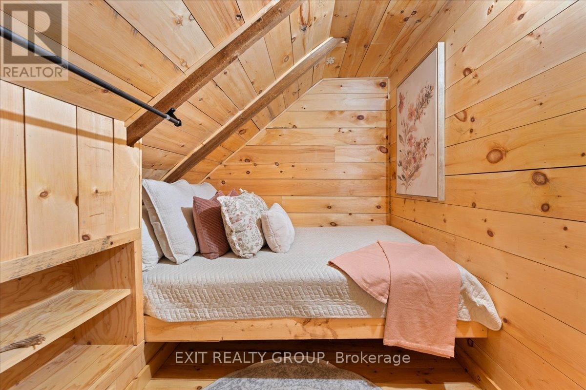 1106 Cooke Road, Stirling-Rawdon, Ontario  K0K 3E0 - Photo 29 - X12341571