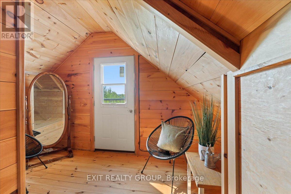 1106 Cooke Road, Stirling-Rawdon, Ontario  K0K 3E0 - Photo 30 - X12341571