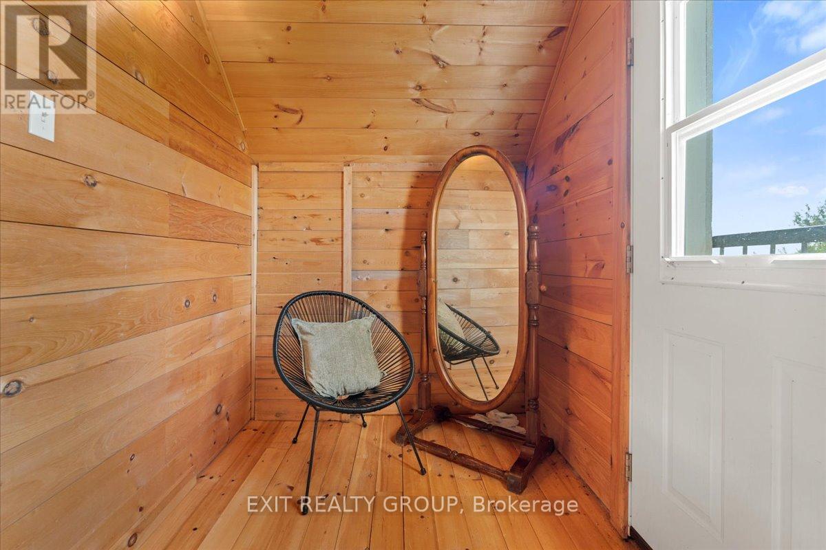 1106 Cooke Road, Stirling-Rawdon, Ontario  K0K 3E0 - Photo 31 - X12341571