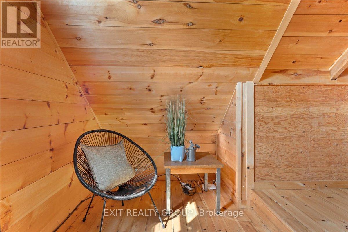 1106 Cooke Road, Stirling-Rawdon, Ontario  K0K 3E0 - Photo 32 - X12341571