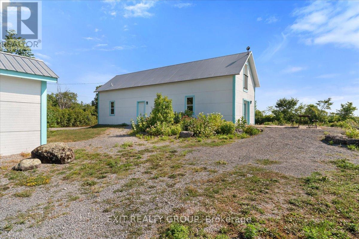 1106 Cooke Road, Stirling-Rawdon, Ontario  K0K 3E0 - Photo 35 - X12341571