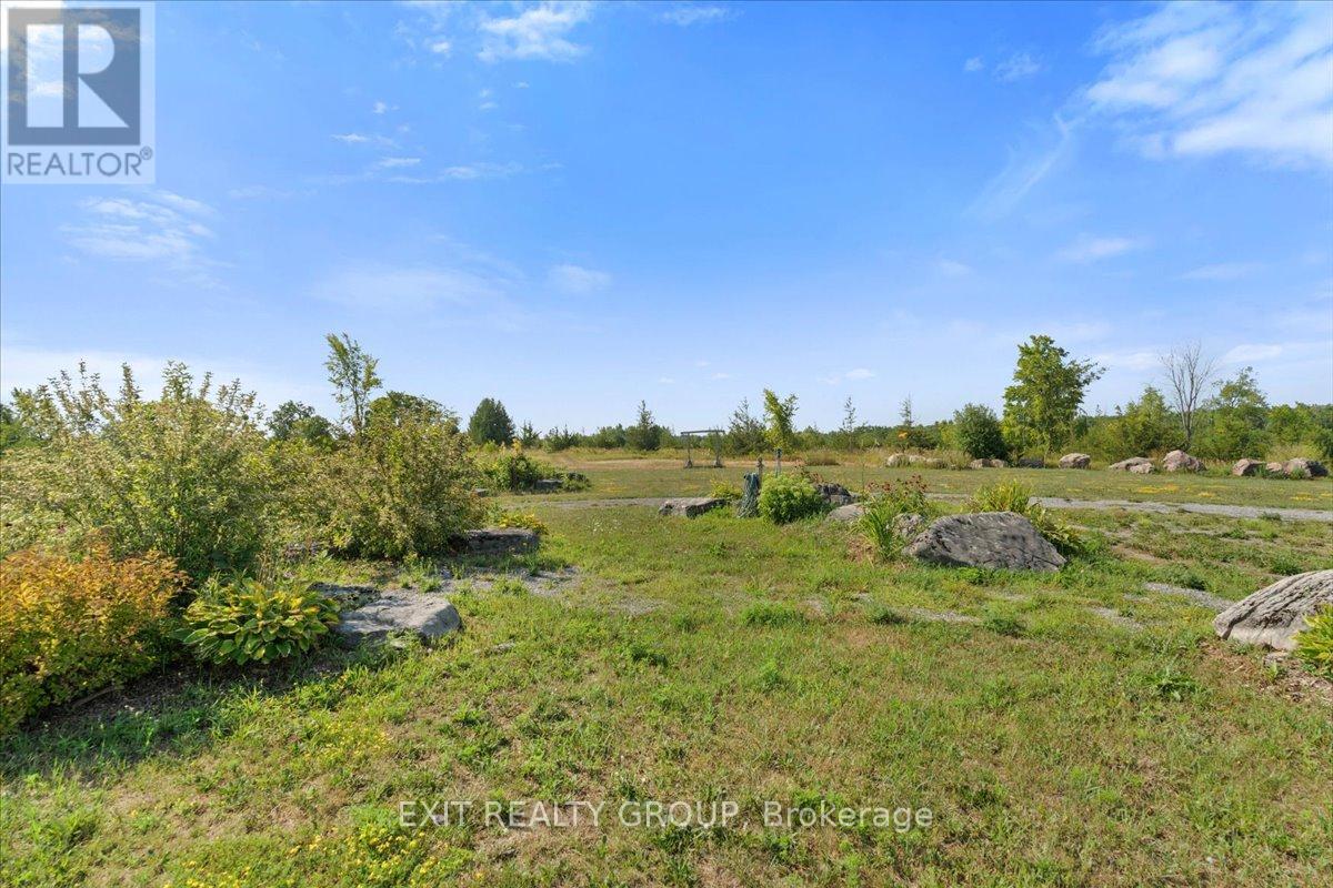 1106 Cooke Road, Stirling-Rawdon, Ontario  K0K 3E0 - Photo 36 - X12341571