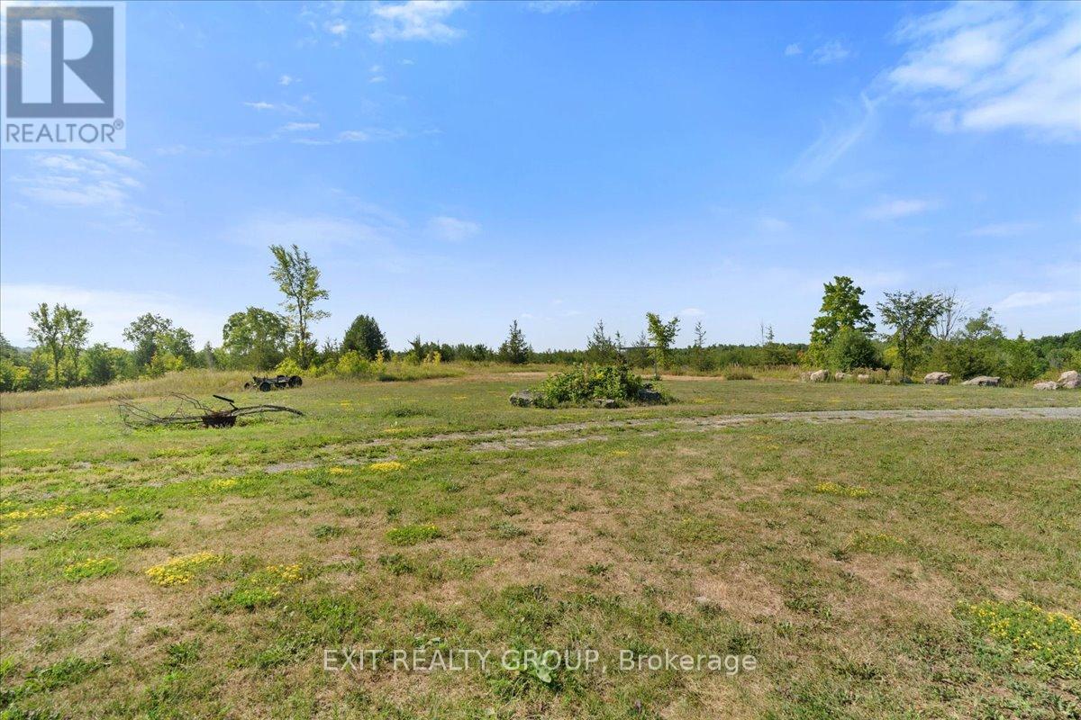1106 Cooke Road, Stirling-Rawdon, Ontario  K0K 3E0 - Photo 37 - X12341571