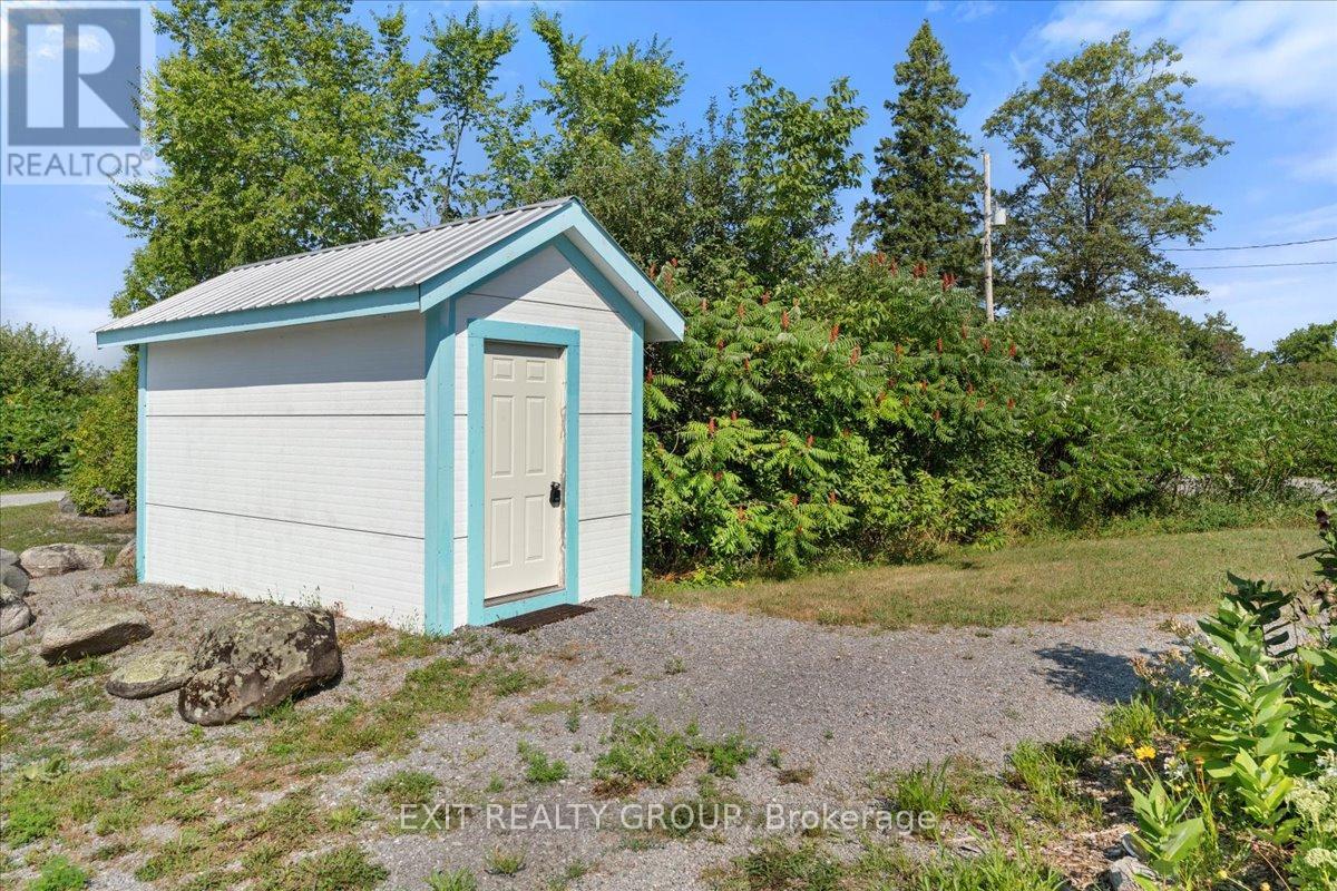 1106 Cooke Road, Stirling-Rawdon, Ontario  K0K 3E0 - Photo 38 - X12341571