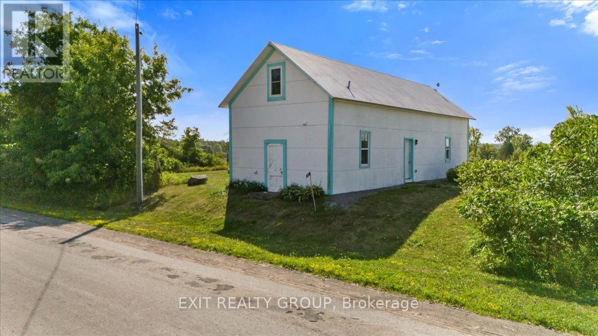 1106 Cooke Road, Stirling-Rawdon, Ontario  K0K 3E0 - Photo 4 - X12341571
