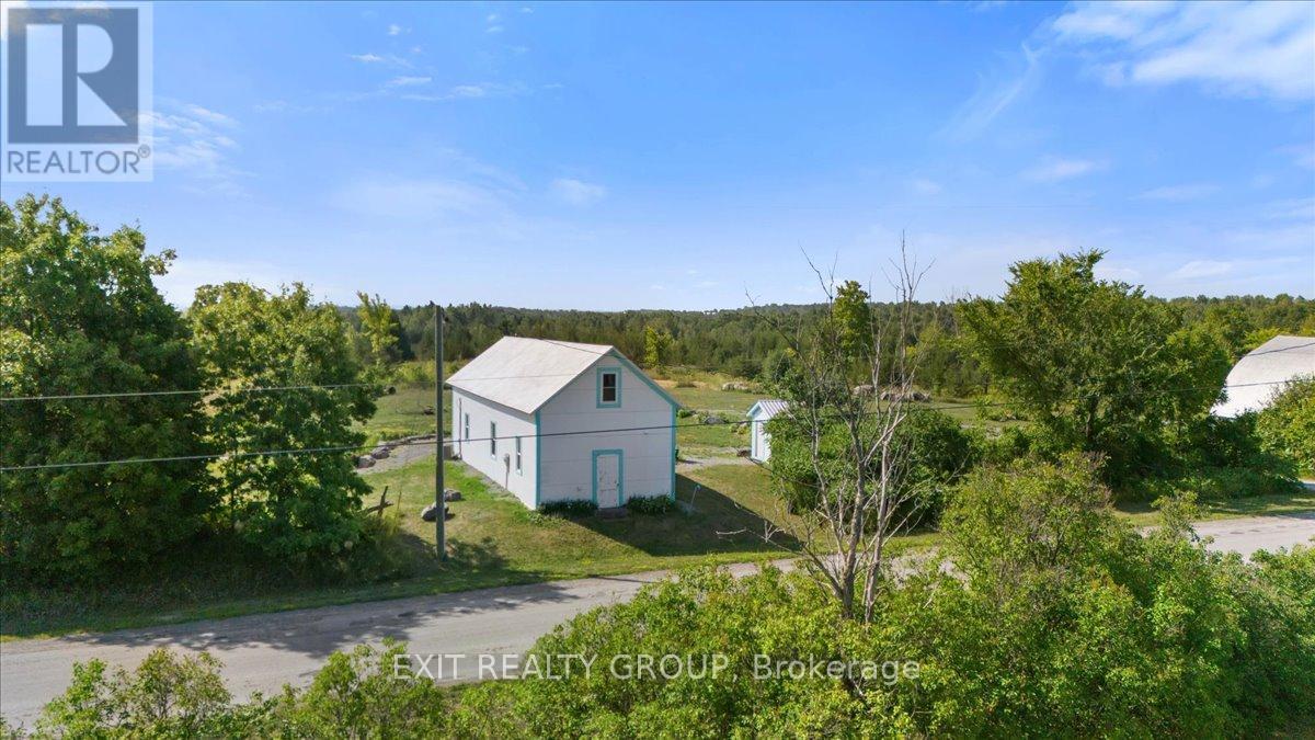1106 Cooke Road, Stirling-Rawdon, Ontario  K0K 3E0 - Photo 40 - X12341571
