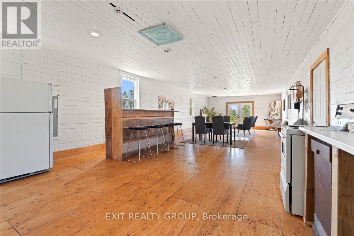 1106 Cooke Road, Stirling-Rawdon, Ontario  K0K 3E0 - Photo 8 - X12341571