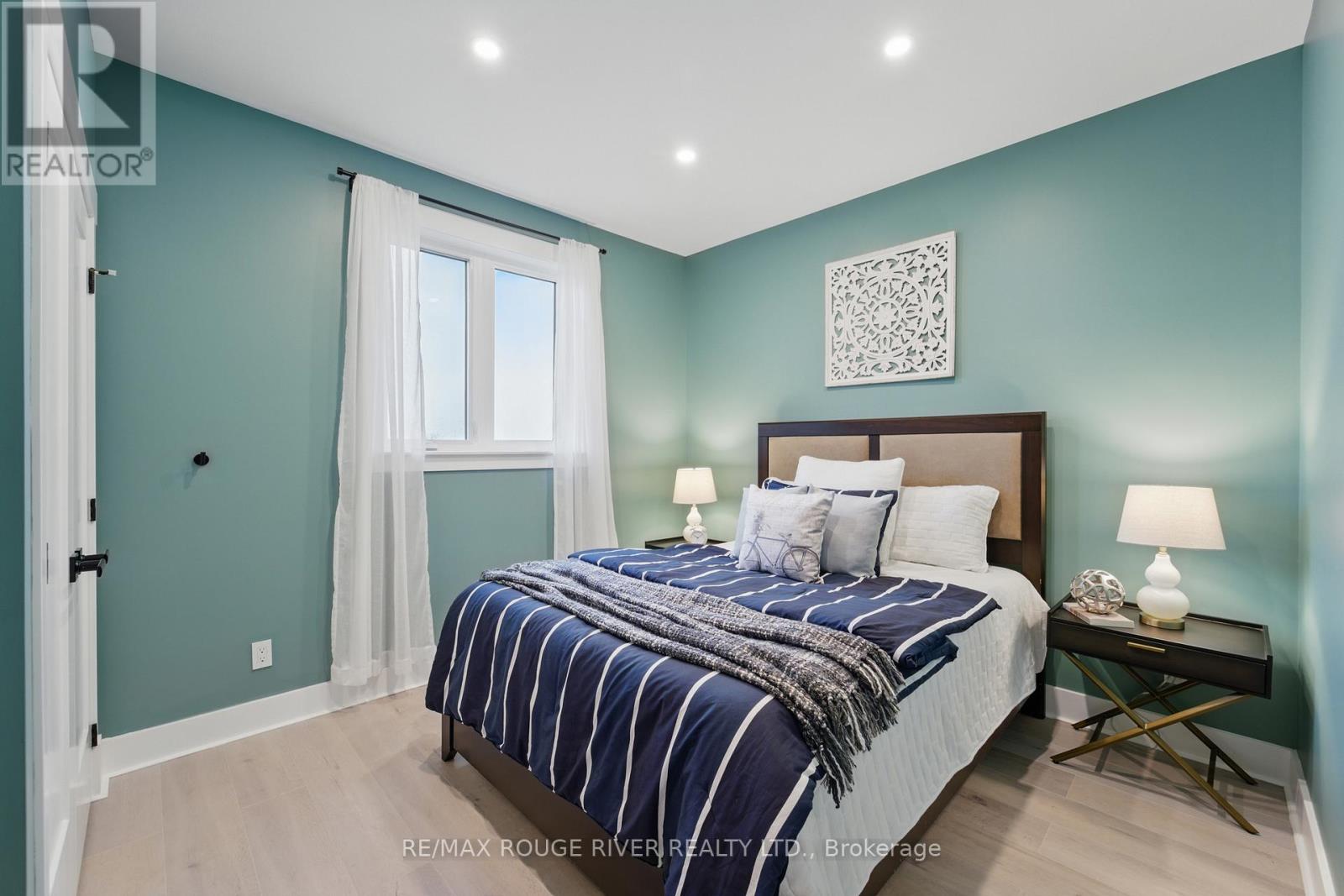 7942 County Rd 45, Alnwick/haldimand, Ontario  K0K 2X0 - Photo 20 - X12341735