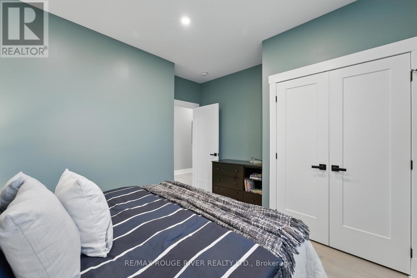 7942 County Rd 45, Alnwick/haldimand, Ontario  K0K 2X0 - Photo 21 - X12341735