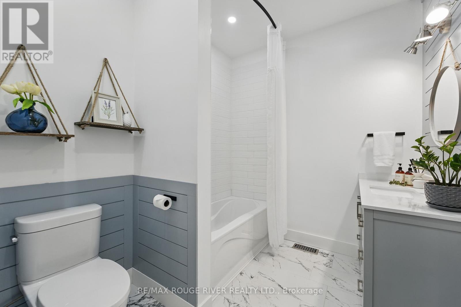 7942 County Rd 45, Alnwick/haldimand, Ontario  K0K 2X0 - Photo 22 - X12341735