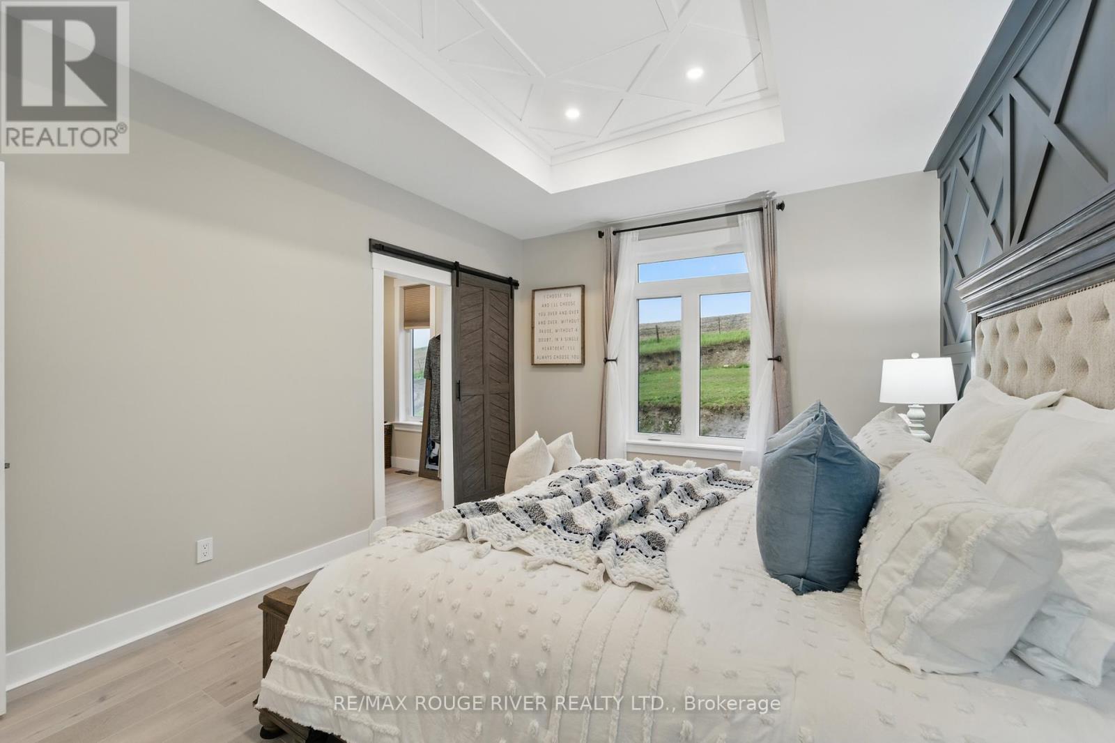 7942 County Rd 45, Alnwick/haldimand, Ontario  K0K 2X0 - Photo 24 - X12341735