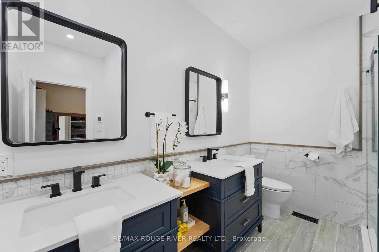 7942 County Rd 45, Alnwick/haldimand, Ontario  K0K 2X0 - Photo 28 - X12341735