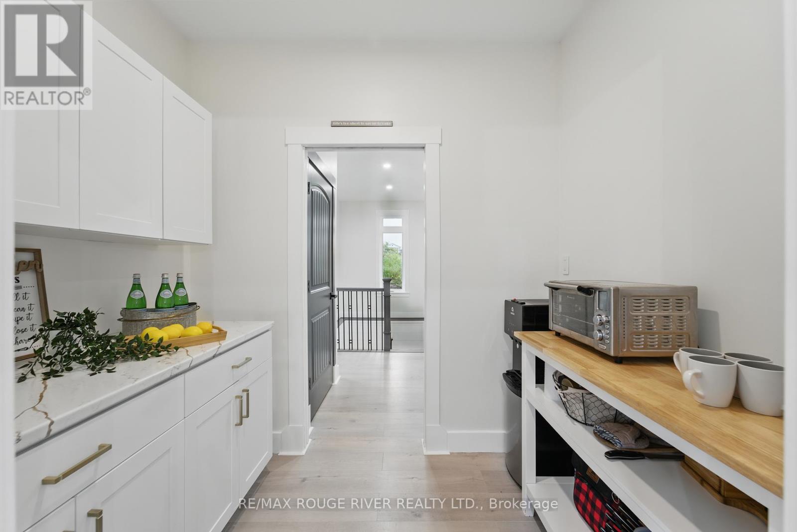 7942 County Rd 45, Alnwick/haldimand, Ontario  K0K 2X0 - Photo 31 - X12341735