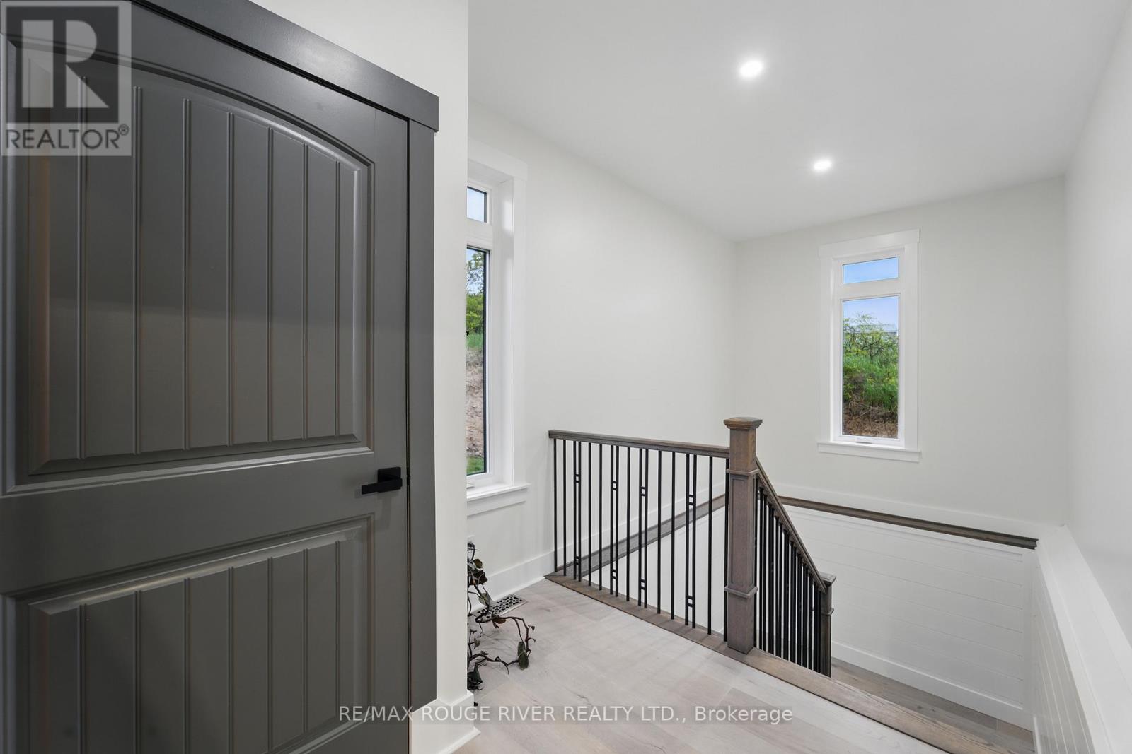 7942 County Rd 45, Alnwick/haldimand, Ontario  K0K 2X0 - Photo 32 - X12341735
