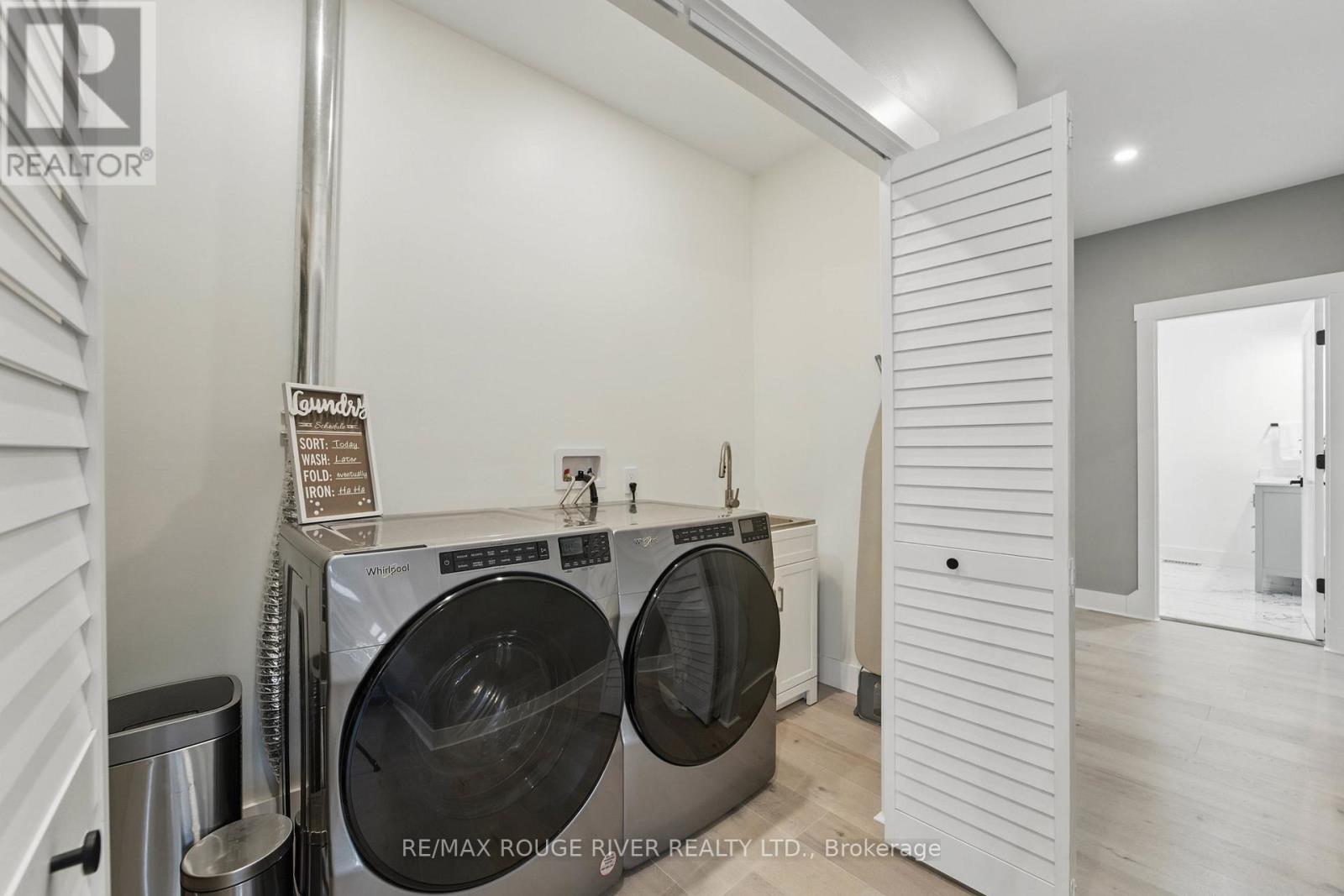 7942 County Rd 45, Alnwick/haldimand, Ontario  K0K 2X0 - Photo 33 - X12341735