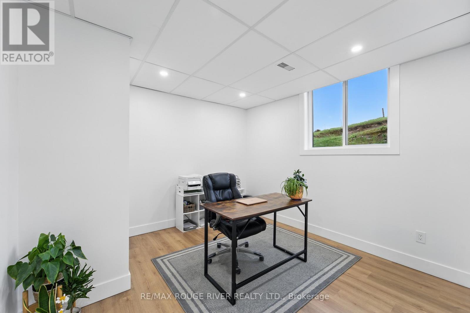 7942 County Rd 45, Alnwick/haldimand, Ontario  K0K 2X0 - Photo 37 - X12341735