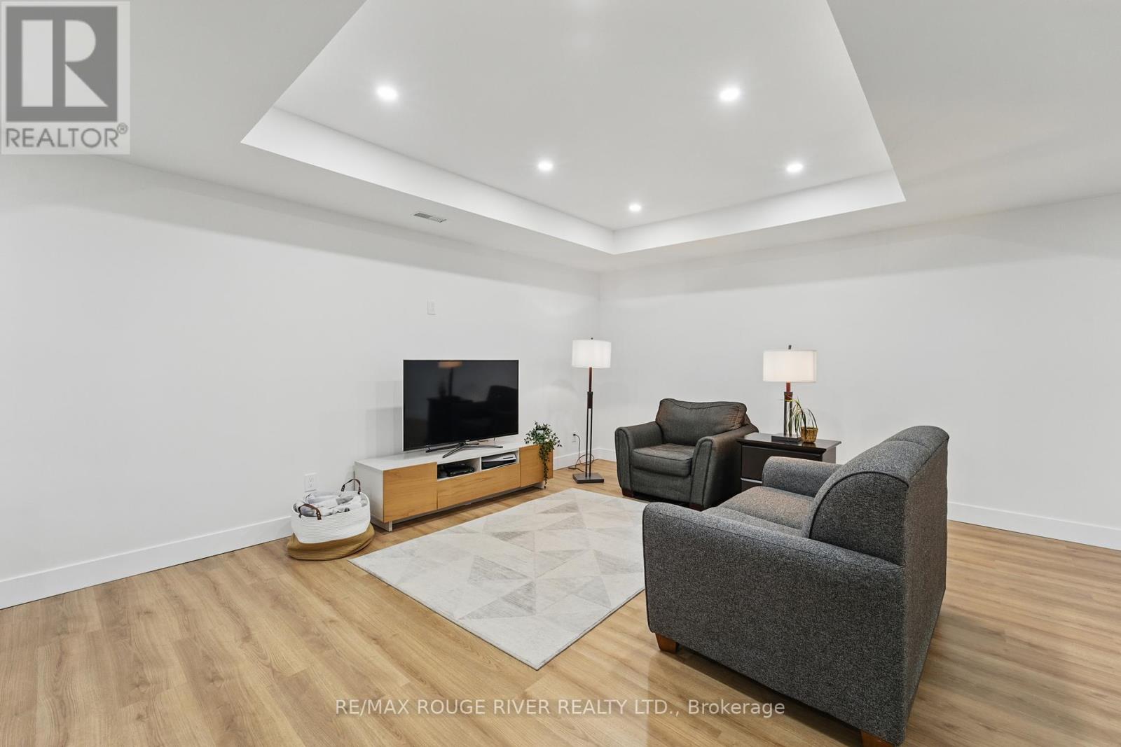 7942 County Rd 45, Alnwick/haldimand, Ontario  K0K 2X0 - Photo 40 - X12341735
