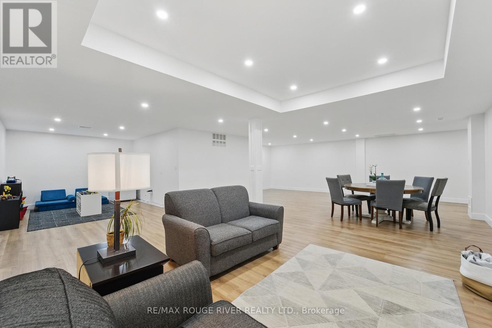 7942 County Rd 45, Alnwick/haldimand, Ontario  K0K 2X0 - Photo 41 - X12341735